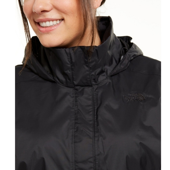 Northface Jackets - Picture 3 of 6